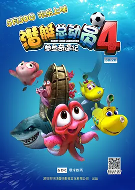 日韩美aaa特级毛片